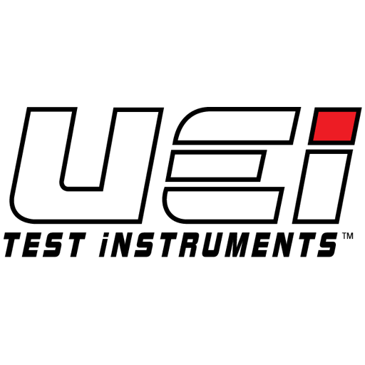 UEi Test Instruments